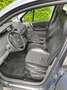 Renault Scenic 1.9 dCi FAP Privilege - thumbnail 9