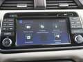 Nissan Micra 0.9 IG-T Bns. Ed. VERKOCHT Grijs - thumbnail 24