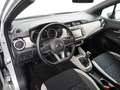 Nissan Micra 0.9 IG-T Bns. Ed. VERKOCHT Grijs - thumbnail 11