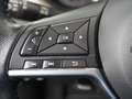 Nissan Micra 0.9 IG-T Bns. Ed. VERKOCHT Grijs - thumbnail 17