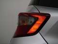 Nissan Micra 0.9 IG-T Bns. Ed. VERKOCHT Grijs - thumbnail 5