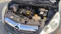 Opel Corsa Corsa 1.0 12V Edition - thumbnail 6
