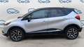 Renault Captur 0.9 TCE 90 Intens - thumbnail 2