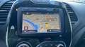 Renault Captur 0.9 TCE 90 Intens - thumbnail 28