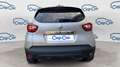 Renault Captur 0.9 TCE 90 Intens - thumbnail 3