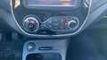 Renault Captur 0.9 TCE 90 Intens - thumbnail 13