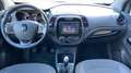 Renault Captur 0.9 TCE 90 Intens - thumbnail 11
