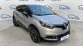 Renault Captur 0.9 TCE 90 Intens - thumbnail 30