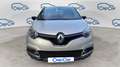 Renault Captur 0.9 TCE 90 Intens - thumbnail 5