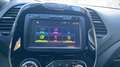 Renault Captur 0.9 TCE 90 Intens - thumbnail 22