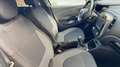 Renault Captur 0.9 TCE 90 Intens - thumbnail 25