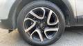 Renault Captur 0.9 TCE 90 Intens - thumbnail 18