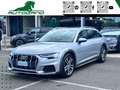 Audi A6 allroad 40 TDI 2.0 quattro S tronic Matrix 204Cv mHEV Gris - thumbnail 1