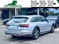 Audi A6 allroad 40 TDI 2.0 quattro S tronic Matrix 204Cv mHEV Gris - thumbnail 6