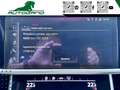 Audi A6 allroad 40 TDI 2.0 quattro S tronic Matrix 204Cv mHEV Gris - thumbnail 39