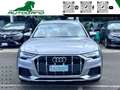 Audi A6 allroad 40 TDI 2.0 quattro S tronic Matrix 204Cv mHEV Gris - thumbnail 2