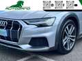 Audi A6 allroad 40 TDI 2.0 quattro S tronic Matrix 204Cv mHEV Gris - thumbnail 11