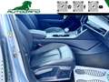 Audi A6 allroad 40 TDI 2.0 quattro S tronic Matrix 204Cv mHEV Gris - thumbnail 24