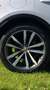 Jaguar E-Pace 2.0 D - 180 ch AWD BVM R-Dynamic S Blanc - thumbnail 7