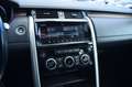 Land Rover Discovery 3.0 TD6 258CH HSE LUXURY 7PLACES - thumbnail 15