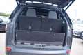 Land Rover Discovery 3.0 TD6 258CH HSE LUXURY 7PLACES - thumbnail 9