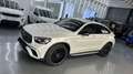 Mercedes-Benz GLC 63 AMG GLC Coupé 63 S AMG 4Matic+ Speedshift MCT 9G S Blanco - thumbnail 1