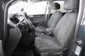 Volkswagen Touran Highline TDI SCR Grau - thumbnail 6