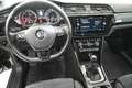 Volkswagen Touran Highline TDI SCR Grau - thumbnail 9