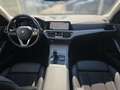BMW 320 e Touring Advantage DAB D.Assist Alarm Shz Nero - thumbnail 10