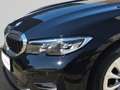 BMW 320 e Touring Advantage DAB D.Assist Alarm Shz Nero - thumbnail 5