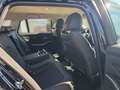 BMW 320 e Touring Advantage DAB D.Assist Alarm Shz Nero - thumbnail 11