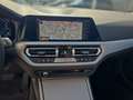 BMW 320 e Touring Advantage DAB D.Assist Alarm Shz Nero - thumbnail 9