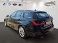 BMW 320 e Touring Advantage DAB D.Assist Alarm Shz Nero - thumbnail 4
