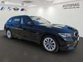 BMW 320 e Touring Advantage DAB D.Assist Alarm Shz Nero - thumbnail 2