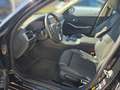 BMW 320 e Touring Advantage DAB D.Assist Alarm Shz Nero - thumbnail 7
