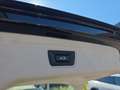 BMW 320 e Touring Advantage DAB D.Assist Alarm Shz Nero - thumbnail 13