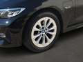 BMW 320 e Touring Advantage DAB D.Assist Alarm Shz Nero - thumbnail 6