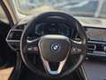 BMW 320 e Touring Advantage DAB D.Assist Alarm Shz Nero - thumbnail 8