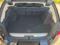 BMW 320 e Touring Advantage DAB D.Assist Alarm Shz Nero - thumbnail 12