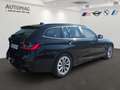 BMW 320 e Touring Advantage DAB D.Assist Alarm Shz Nero - thumbnail 3