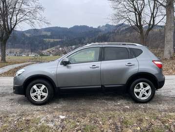 1,6 dCi 360 Start/Stop 4WD