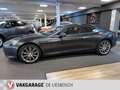 Aston Martin Rapide 6.0 V12 / Bang&Olufsen/ complete historie van a to Gris - thumbnail 5