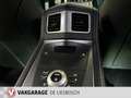 Aston Martin Rapide 6.0 V12 / Bang&Olufsen/ complete historie van a to Grijs - thumbnail 23