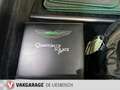 Aston Martin Rapide 6.0 V12 / Bang&Olufsen/ complete historie van a to Grijs - thumbnail 20