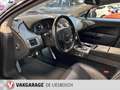 Aston Martin Rapide 6.0 V12 / Bang&Olufsen/ complete historie van a to Grijs - thumbnail 12