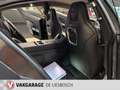 Aston Martin Rapide 6.0 V12 / Bang&Olufsen/ complete historie van a to Grijs - thumbnail 21