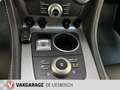 Aston Martin Rapide 6.0 V12 / Bang&Olufsen/ complete historie van a to Grijs - thumbnail 30