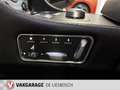 Aston Martin Rapide 6.0 V12 / Bang&Olufsen/ complete historie van a to Grijs - thumbnail 33