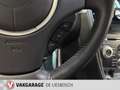 Aston Martin Rapide 6.0 V12 / Bang&Olufsen/ complete historie van a to Grijs - thumbnail 31