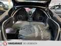 Aston Martin Rapide 6.0 V12 / Bang&Olufsen/ complete historie van a to Grijs - thumbnail 19